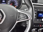 Renault Arkana I Казань  - изображение 36