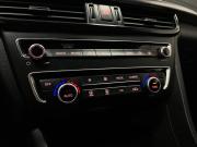 Kia Optima IV Казань  - изображение 44