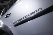 Volkswagen Touran I Рестайлинг 2 Тюмень  - изображение 38