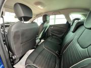 Renault Kaptur I Рестайлинг Екатеринбург  - изображение 40