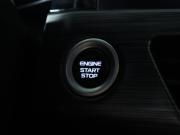 Geely Tugella I Рестайлинг Москва  - изображение 45