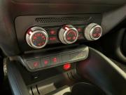 Audi A1 I (8X) Рестайлинг Подольск  - изображение 44