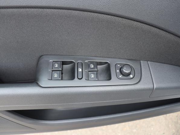 Skoda Superb II Рестайлинг с пробегом 2013 года, цена 1 120 000 рублей, 183751 км, лифтбек, Автокод Объявления