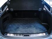 Geely Tugella I Красноярск  - изображение 70