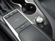 Lexus RX IV Рестайлинг Санкт-Петербург  - изображение 57