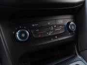 Ford Focus III Рестайлинг Волгоград  - изображение 31