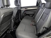 Kia Sorento II Москва  - изображение 45