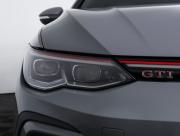 Volkswagen Golf GTI VIII Москва  - изображение 51