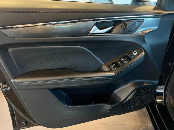 Haval Jolion I с пробегом 2023 года, цена 1 660 000 рублей, 78210 км, внедорожник, Автокод Объявления