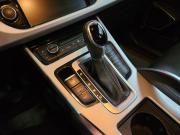 Geely Atlas I Вологда  - изображение 35