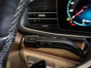 Mercedes-Benz GLE II (V167) Рязань  - изображение 61