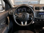 Renault Sandero II Рестайлинг Чебоксары  - изображение 40