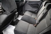 Ford Focus II Рестайлинг Сургут  - изображение 32