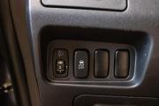 Peugeot 4007 Уфа  - изображение 36