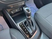 Hyundai Solaris II Рестайлинг Чебоксары  - изображение 57