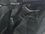 Hyundai Elantra V (MD) Рестайлинг Краснодар  - изображение 59