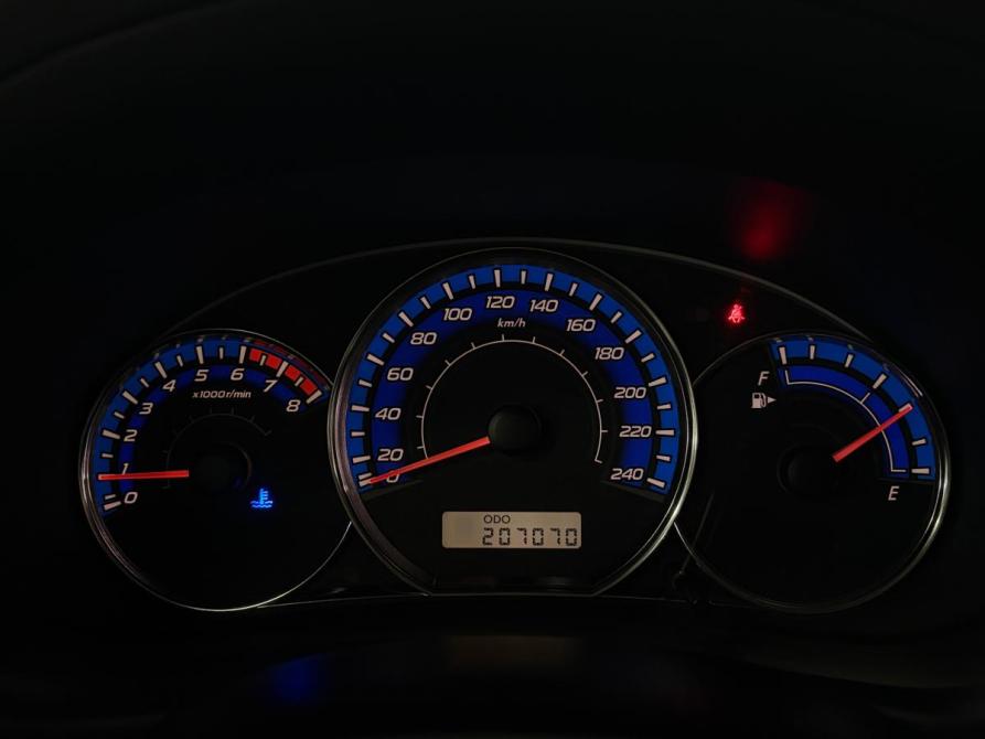 Subaru Forester III Краснодар  - изображение 10