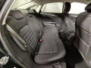 Ford Mondeo V Москва  - изображение 36