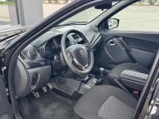Lada (ВАЗ) Granta I Рестайлинг Владикавказ  - изображение 22