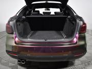 BMW 3 серии VI (F3x) Рестайлинг Санкт-Петербург  - изображение 40
