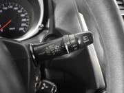 Mitsubishi ASX I Казань  - изображение 32