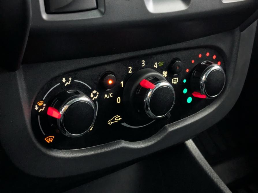 Lada (ВАЗ) Largus I Рестайлинг Москва  - изображение 25