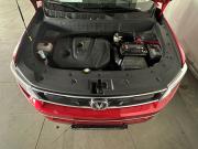 Changan CS35 Plus I Москва  - изображение 43