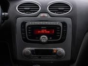 Ford Focus II Рестайлинг Москва  - изображение 32