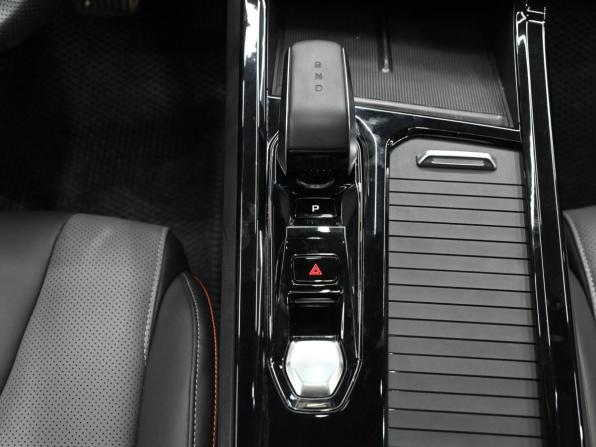 Geely Cityray с пробегом 2024 года, цена 2 700 000 рублей, 14808 км, внедорожник, Автокод Объявления