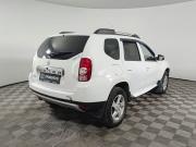 Renault Duster I Уфа  - изображение 30