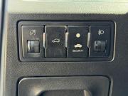 Geely Emgrand EC7 Белгород  - изображение 41