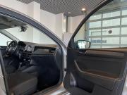 Skoda Rapid II Чебоксары  - изображение 64