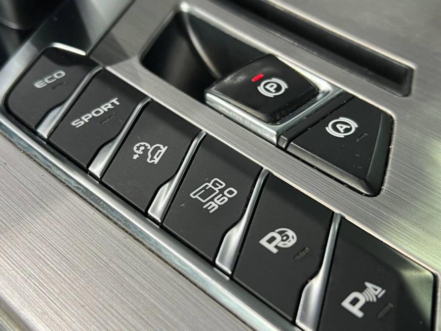 Geely Coolray I Оренбург  - изображение 15