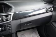 Mercedes-Benz E-Класс IV (W212 S212 C207) Оренбург  - изображение 39