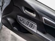 Honda Fit III Чита  - изображение 32