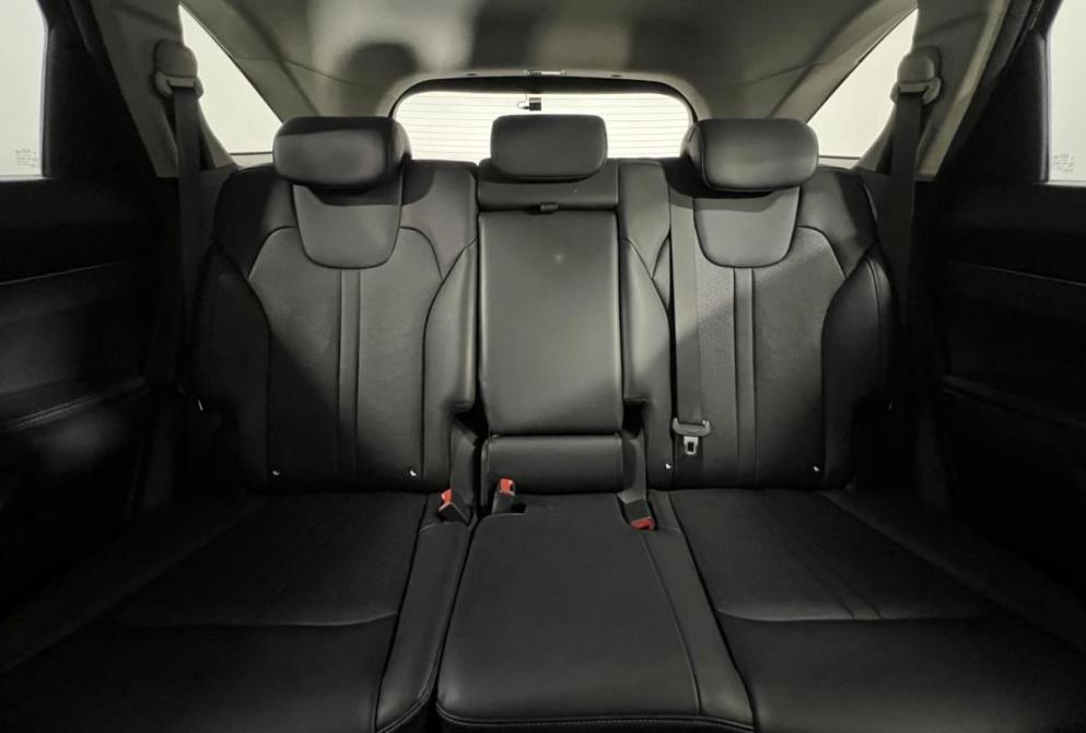 Kia Sorento IV Нижний Новгород  - изображение 19
