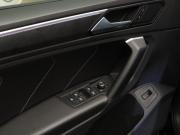 Volkswagen Tiguan II Рестайлинг Москва  - изображение 40