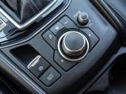 Mazda CX-5 II Краснодар  - изображение 42