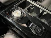Haval Dargo Пермь  - изображение 48