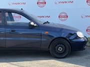 Daewoo Lanos Екатеринбург  - изображение 50
