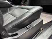 Mercedes-Benz S-Класс III (W140) Стерлитамак  - изображение 67