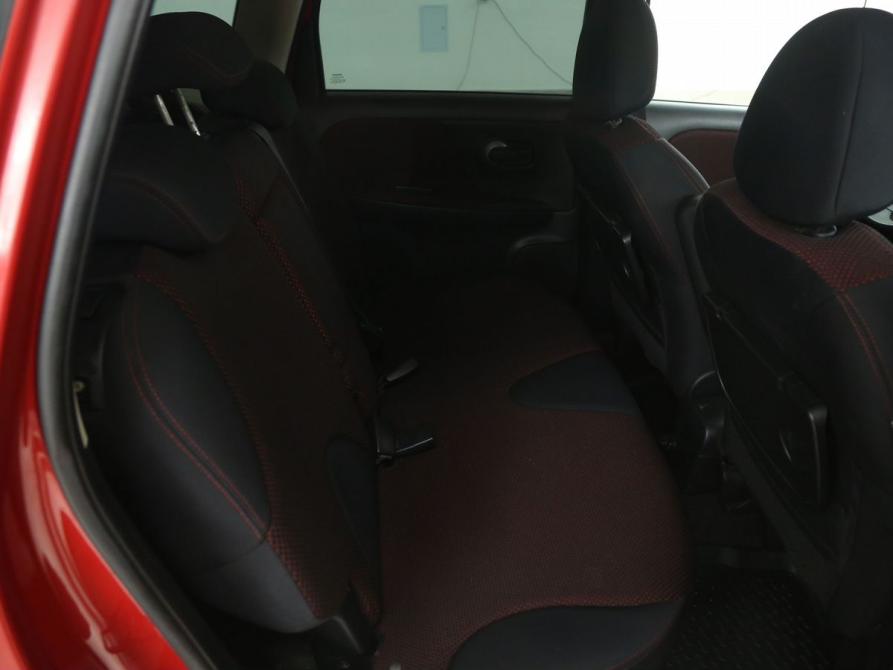 Nissan Note I Рестайлинг Иваново  - изображение 11