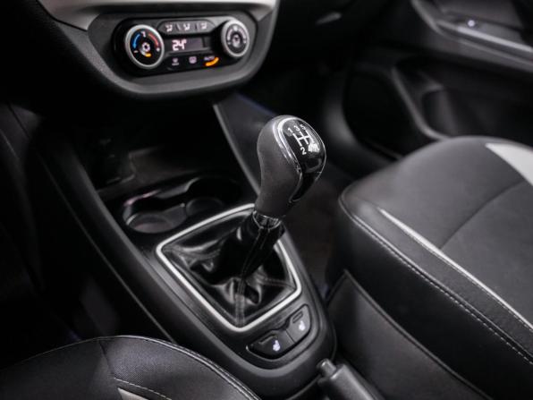 Lada (ВАЗ) Vesta I с пробегом 2019 года, цена 942 000 рублей, 166600 км, универсал, Автокод Объявления