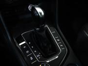 Volkswagen Tiguan II Санкт-Петербург  - изображение 51