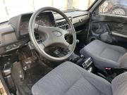 Lada (ВАЗ) 2131 (4x4) I Ярославль  - изображение 22