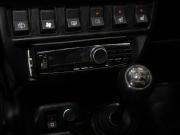 Lada (ВАЗ) 2121 (4x4) I Рестайлинг Казань  - изображение 25