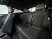 Opel Astra H Рестайлинг Волгоград  - изображение 51