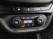 Lada (ВАЗ) Vesta I Мурманск  - изображение 49