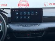 Haval Jolion I Екатеринбург  - изображение 66