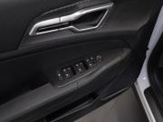 Kia Sportage V Москва  - изображение 42